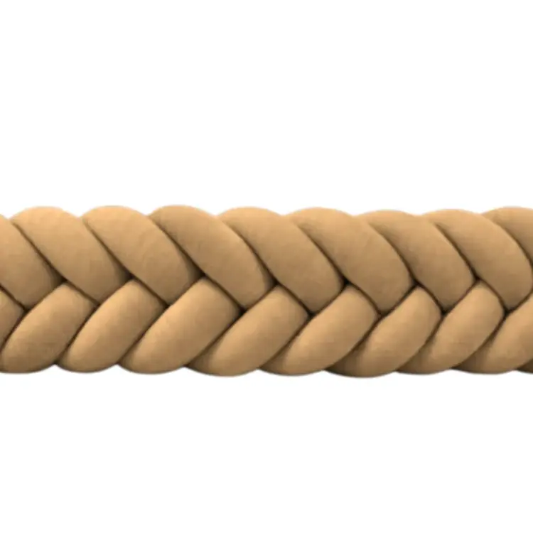 ochraniacz-warkocz-klos-karmelowy.webp