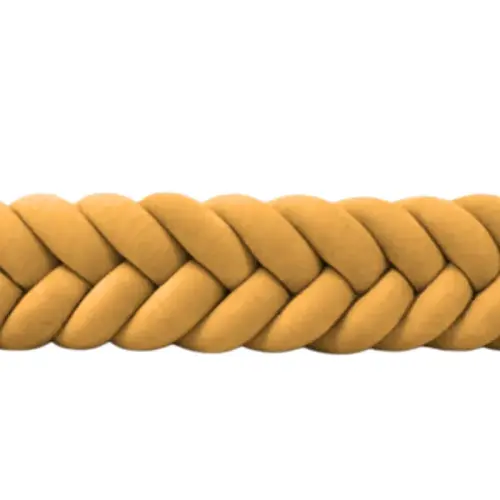 ochraniacz-warkocz-klos-musztarda.webp
