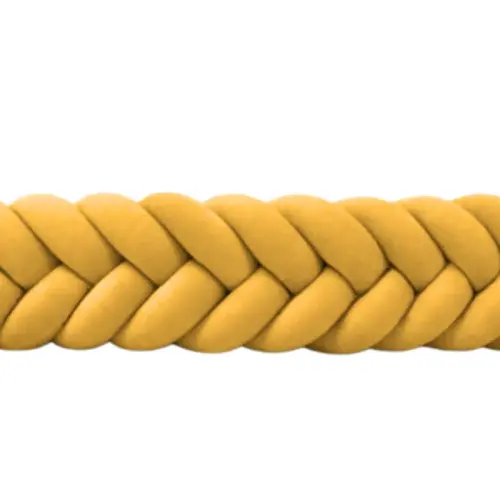 ochraniacz-warkocz-klos-zolty.webp