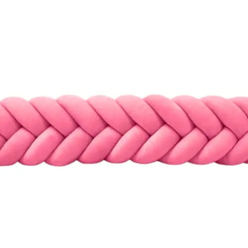 ochraniacz-warkocz-klos-barbie.webp