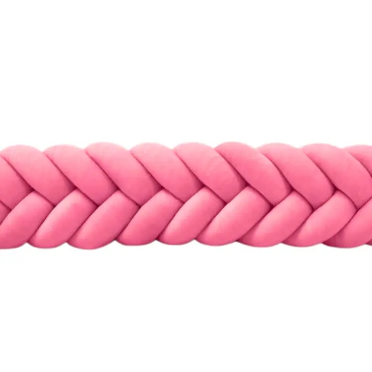 ochraniacz-warkocz-klos-barbie.webp