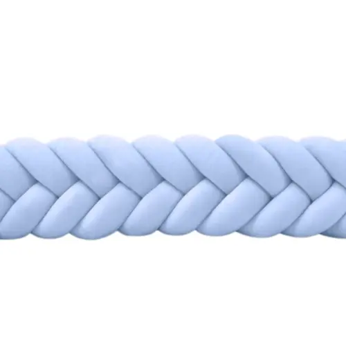 ochraniacz-warkocz-klos-blekit.webp