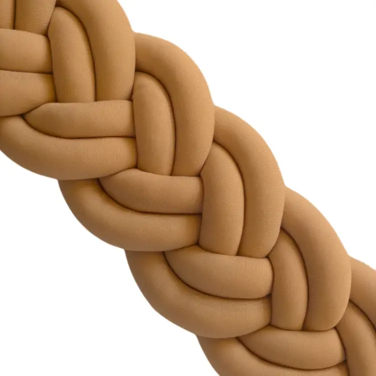 ochraniacz-warkocz-double-karmelowy.webp