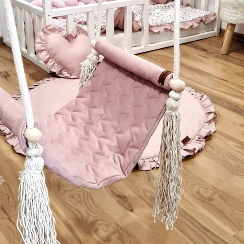 eddda28f97d795b657525ff2db1ce9d4