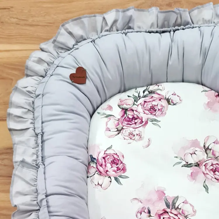 308dd032f8b29aa69afb6837c6127575