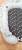 95899dc7bfc119a5fc09f80baef93f80