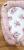 70e037007bfe38c317a54afed5569dba