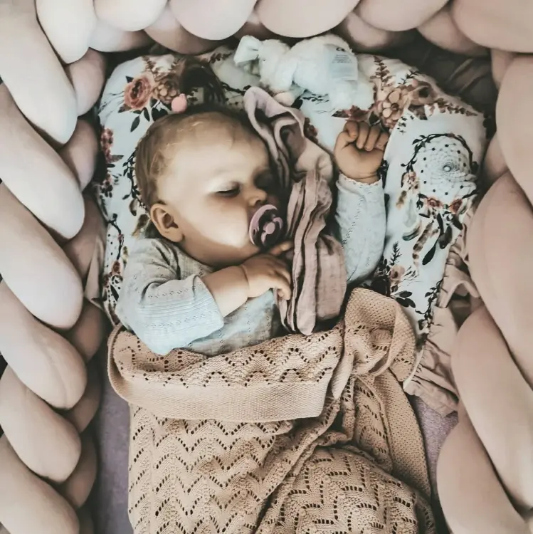 45b49284b40d7c9b98824720596c2d76