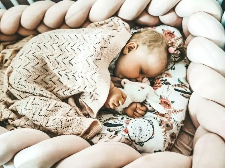 00846fff2dfe7977f722fe3fab110db7