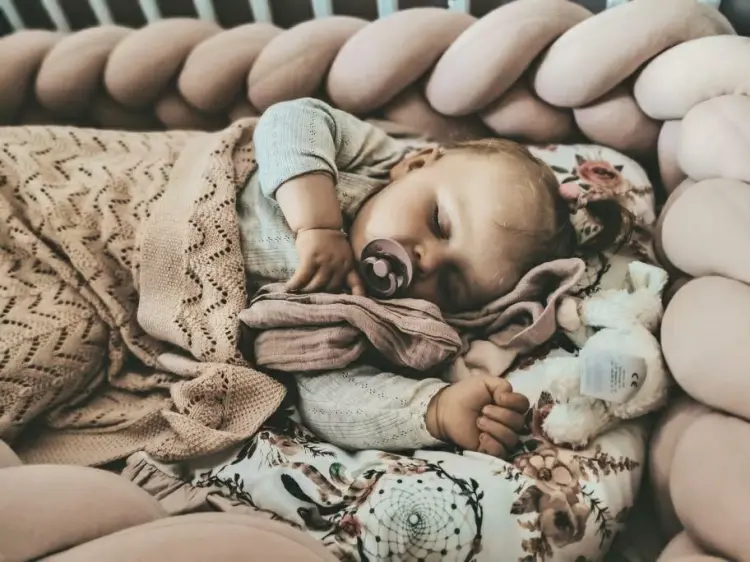 91f2d4170e0a0fddf127c09f7a0dc069