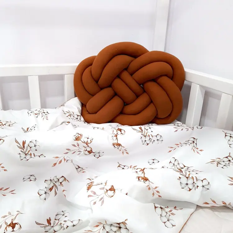 0ac24d77c017f64b5ece03dd980811c5