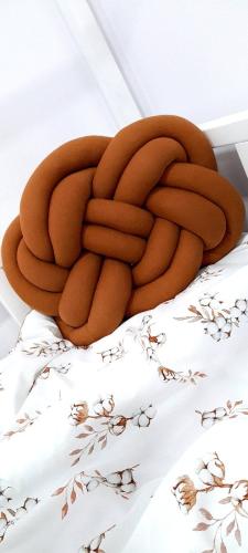 9e9368579bb8fd48b525141e8db97255