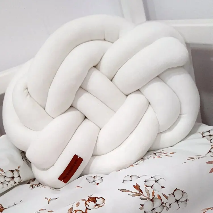 3ed936fe5ba08242452ba167c843046a