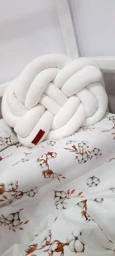 b845273f4f197a5bd0dfe90c4e161abf