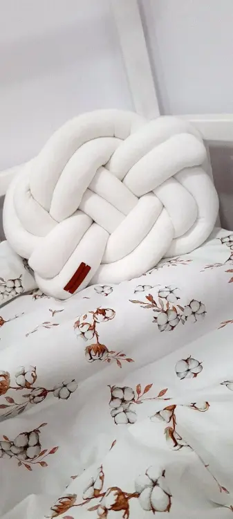 b845273f4f197a5bd0dfe90c4e161abf