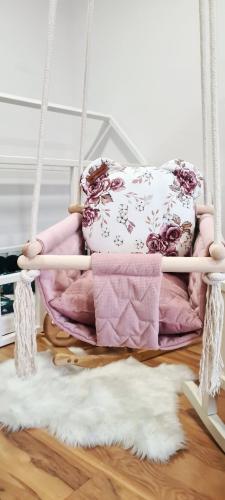 7227135a923819c0ed085485eedce558